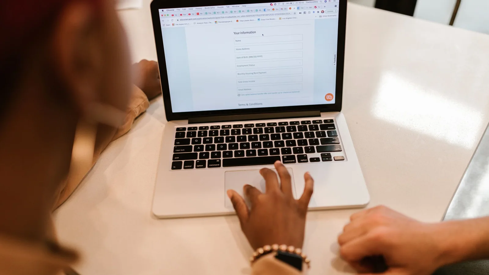 Troubleshooting RoboForm autofill in browsers and apps